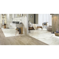 Westlake Gris Mate 30X150